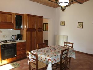 23850674-Ferienwohnung-4-Terricciola-300x225-5