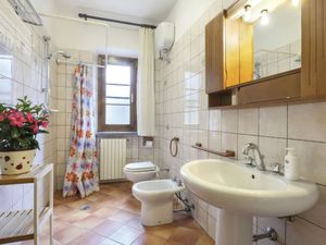 23850850-Ferienwohnung-7-Terricciola-300x225-4