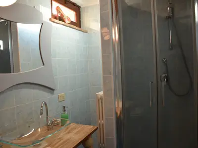 Ferienwohnung für 4 Personen (65 m²) in Terricciola 5/10