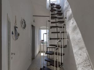 23908285-Ferienwohnung-6-Terzorio-300x225-3