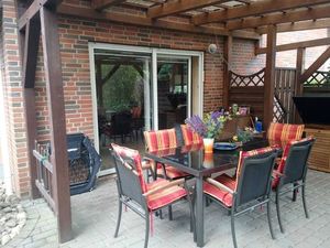 22487505-Ferienwohnung-7-Teschow-300x225-2