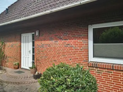 Ferienwohnung für 7 Personen (120 m²) in Teschow 5/10