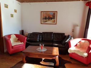 22423351-Ferienwohnung-6-Tespe-300x225-1