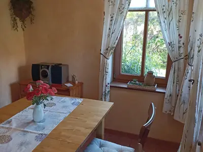 Essbereich