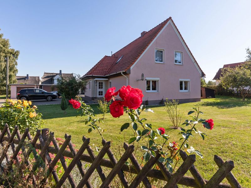 19393116-Ferienwohnung-2-Tessmannsdorf-800x600-0