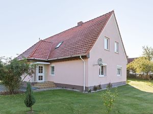 19393116-Ferienwohnung-2-Tessmannsdorf-300x225-1