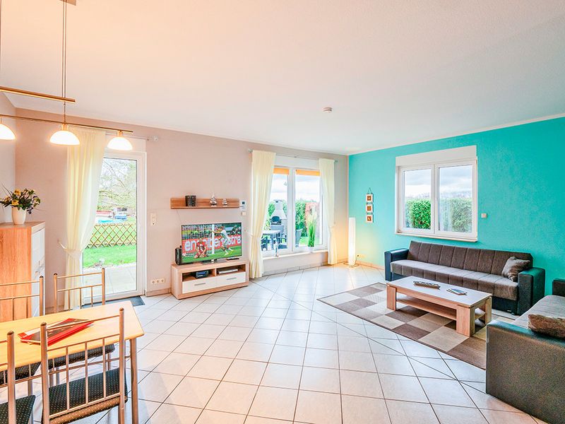 23996434-Ferienwohnung-4-Tessmannsdorf-800x600-1