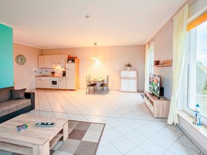 23971595-Ferienwohnung-4-Tessmannsdorf-300x225-3