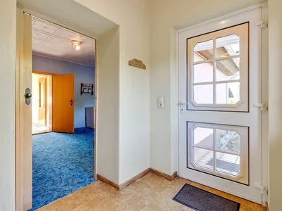 HallReception