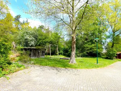 Ferienwohnung für 6 Personen (90 m²) in Tessmannsdorf 2/10