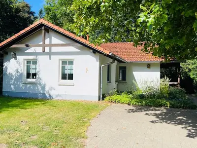 Ferienwohnung für 6 Personen (90 m²) in Tessmannsdorf 2/10