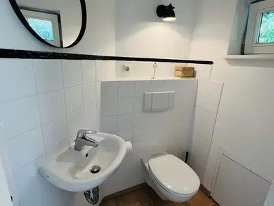 Ferienwohnung für 6 Personen (90 m²) in Tessmannsdorf 10/10