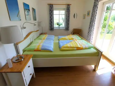 Ferienwohnung für 6 Personen (90 m²) in Tessmannsdorf 6/10