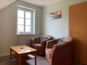 19205434-Ferienwohnung-2-Tetenbüll-300x225-5