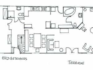 23522075-Ferienwohnung-6-Tetenbüll-300x225-5