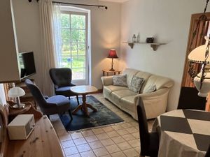 Ferienwohnung für 4 Personen (55 m&sup2;) in Tetenbüll