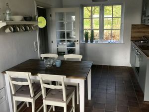 23922186-Ferienwohnung-4-Tetenbüll-300x225-1