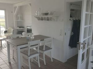 23922186-Ferienwohnung-4-Tetenbüll-300x225-2