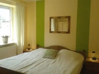 Ferienwohnung für 5 Personen (60 m²) in Tetenbüll 3/10