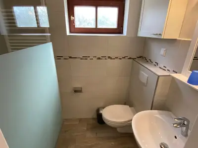 Ferienwohnung für 4 Personen (55 m²) in Tetenbüll 4/10