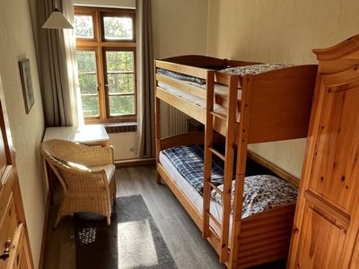 Ferienwohnung für 4 Personen (55 m²) in Tetenbüll 7/10