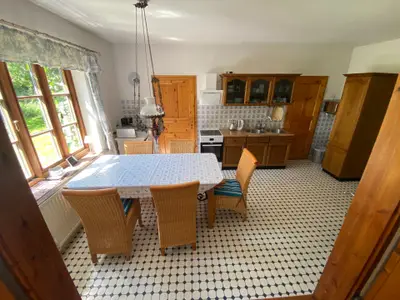 Ferienwohnung für 5 Personen (75 m²) in Tetenbüll 3/10