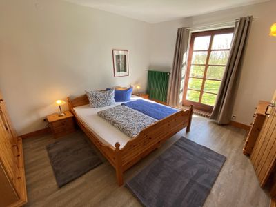 Ferienwohnung für 5 Personen (75 m²) in Tetenbüll 5/10