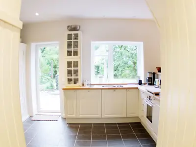 Ferienwohnung für 4 Personen (80 m²) in Tetenbüll 9/10