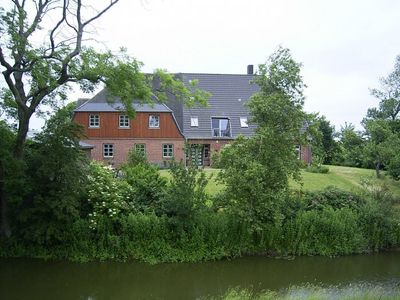 Margarethenhof