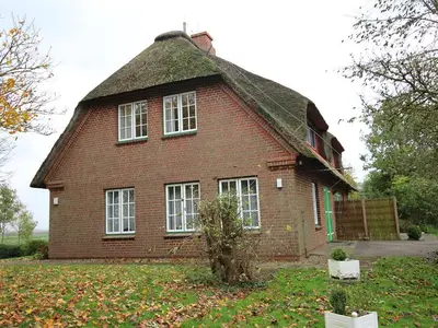 Seitenansicht