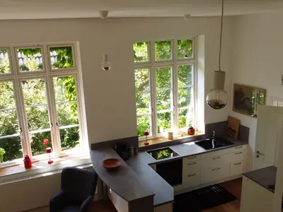 Ferienwohnung für 4 Personen (65 m²) in Tetenbüll 9/10