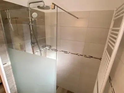 Ferienwohnung für 4 Personen (55 m²) in Tetenbüll 5/10