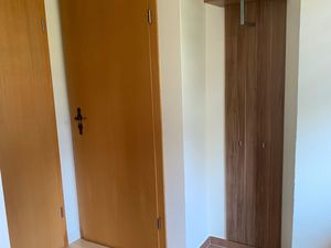 19249232-Ferienwohnung-2-Teterow-300x225-4