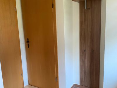 Ferienwohnung für 2 Personen (32 m²) in Teterow 5/10