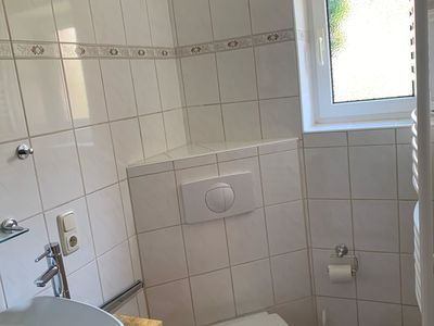 Ferienwohnung für 2 Personen (32 m²) in Teterow 8/10