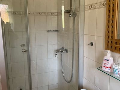 Ferienwohnung für 2 Personen (32 m²) in Teterow 9/10