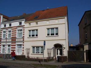 22370183-Ferienwohnung-3-Teterow-300x225-0