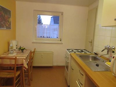 Ferienwohnung für 5 Personen (41 m²) in Teterow 8/10