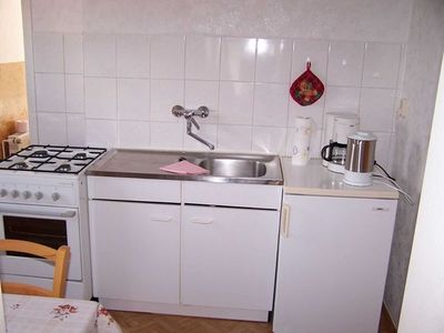 Ferienwohnung für 5 Personen (41 m²) in Teterow 10/10