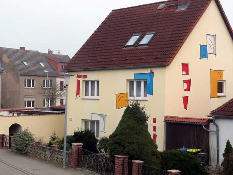 22369705-Ferienwohnung-5-Teterow-800x600-0