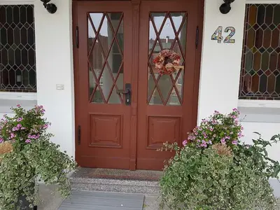 Ferienwohnung für 5 Personen (80 m²) in Teterow 5/10
