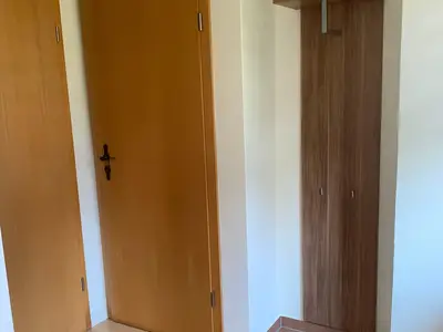 Ferienwohnung für 2 Personen (32 m²) in Teterow 5/10