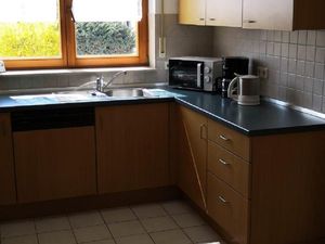 22943685-Ferienwohnung-4-Tettnang-300x225-5