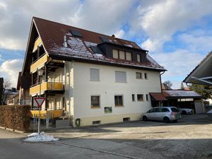 23023679-Ferienwohnung-4-Tettnang-300x225-2