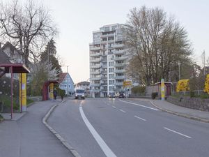 23082677-Ferienwohnung-4-Tettnang-300x225-5