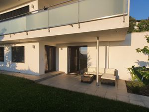 Ferienwohnung für 2 Personen (47 m²) in Tettnang