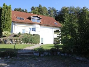 Ferienwohnung für 5 Personen (84 m²) in Tettnang