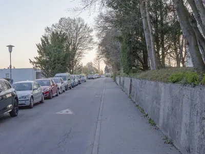 Ferienwohnung für 4 Personen (74 m²) in Tettnang 7/10