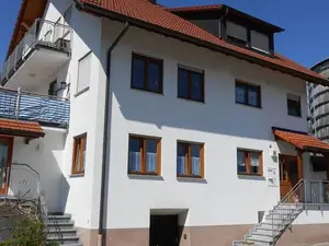 Ferienwohnung für 4 Personen (75 m²) in Tettnang