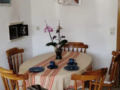 Ferienwohnung für 4 Personen (75 m²) in Tettnang 3/9